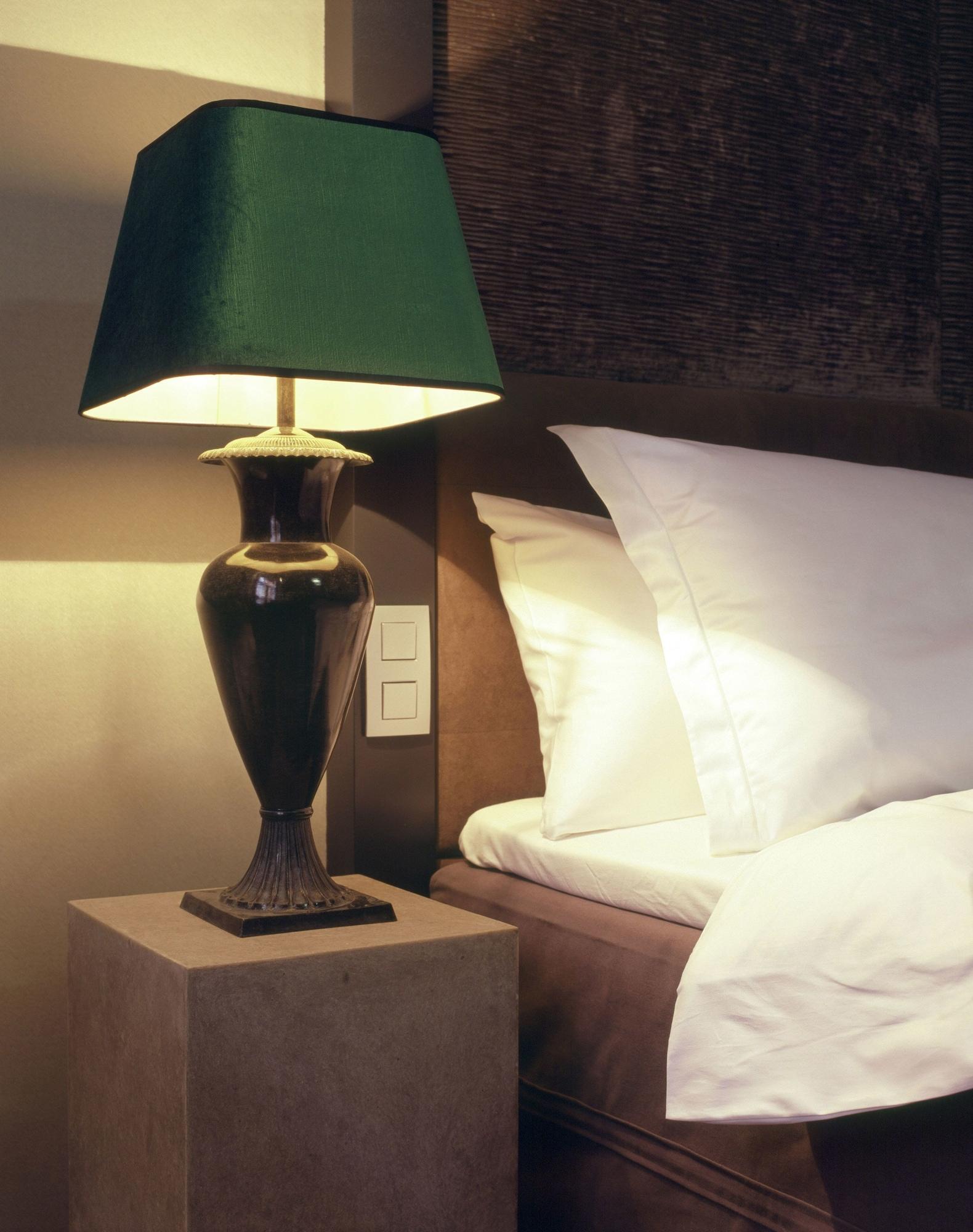 The Dominican, Brussels, A Member Of Design Hotels Phòng bức ảnh