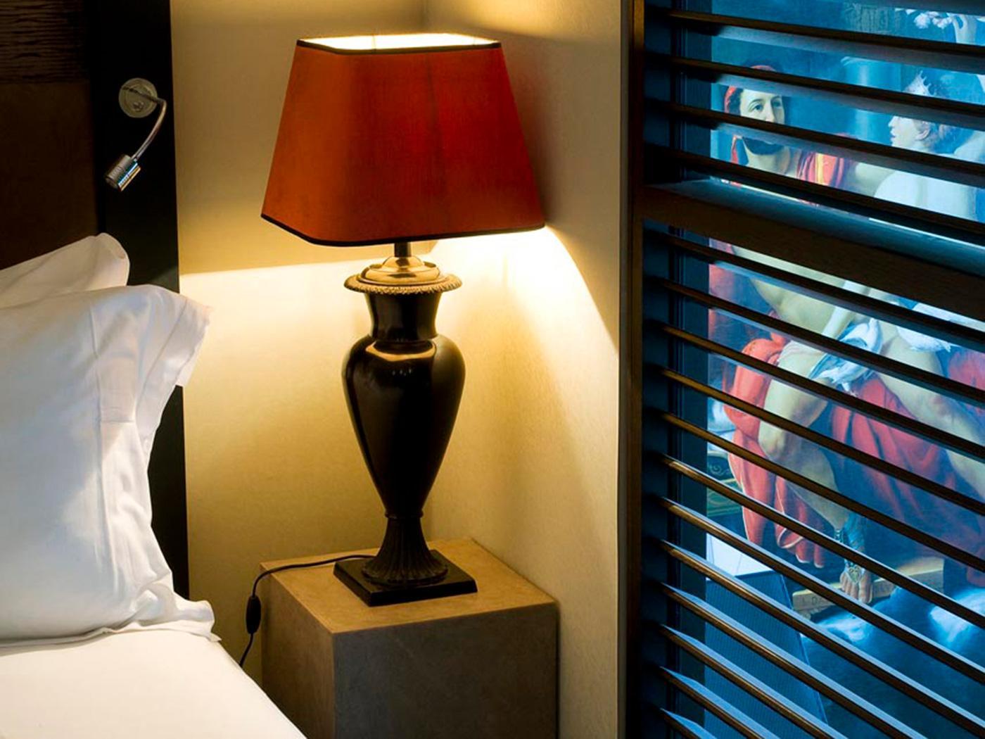 The Dominican, Brussels, A Member Of Design Hotels Ngoại thất bức ảnh