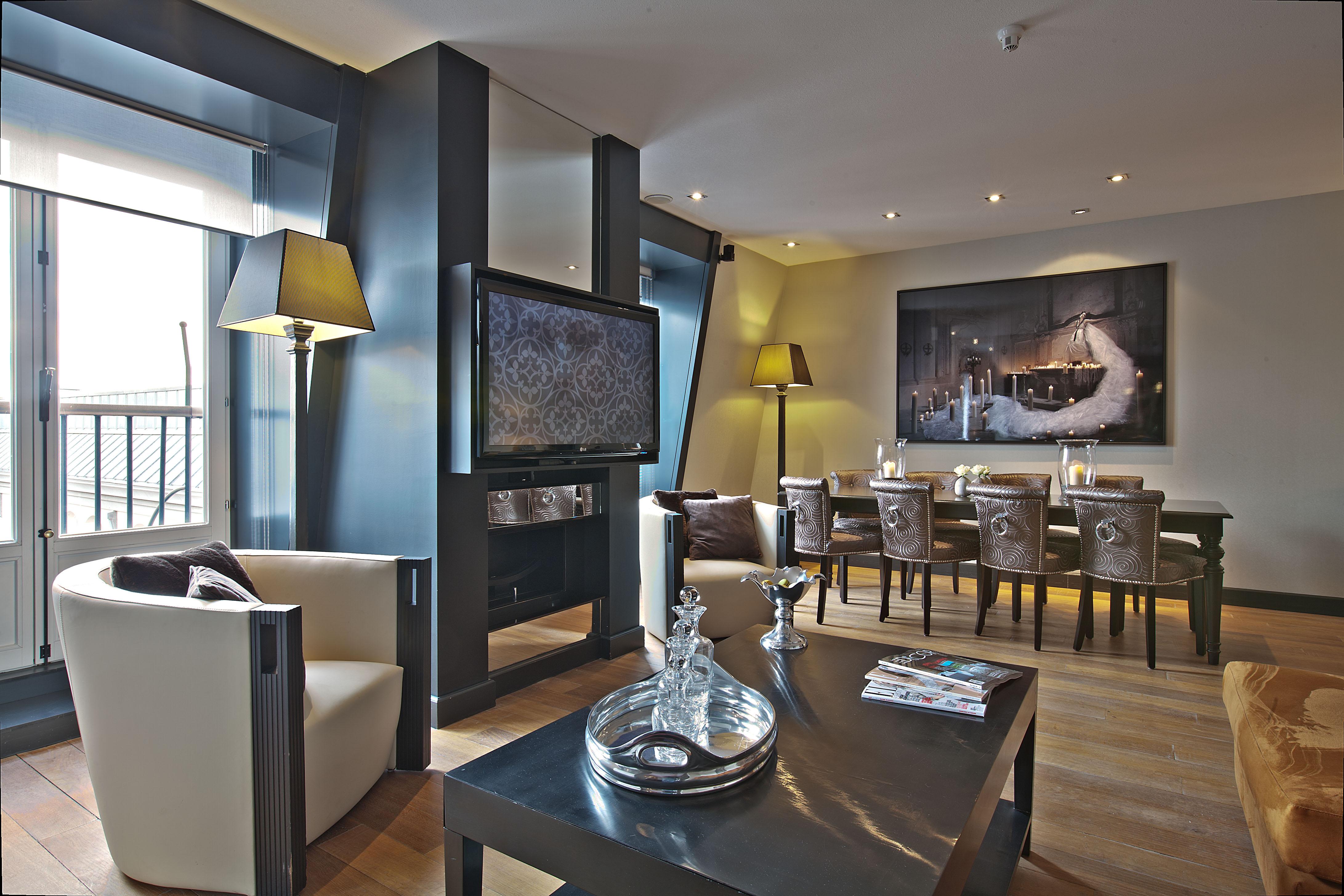 The Dominican, Brussels, A Member Of Design Hotels Ngoại thất bức ảnh