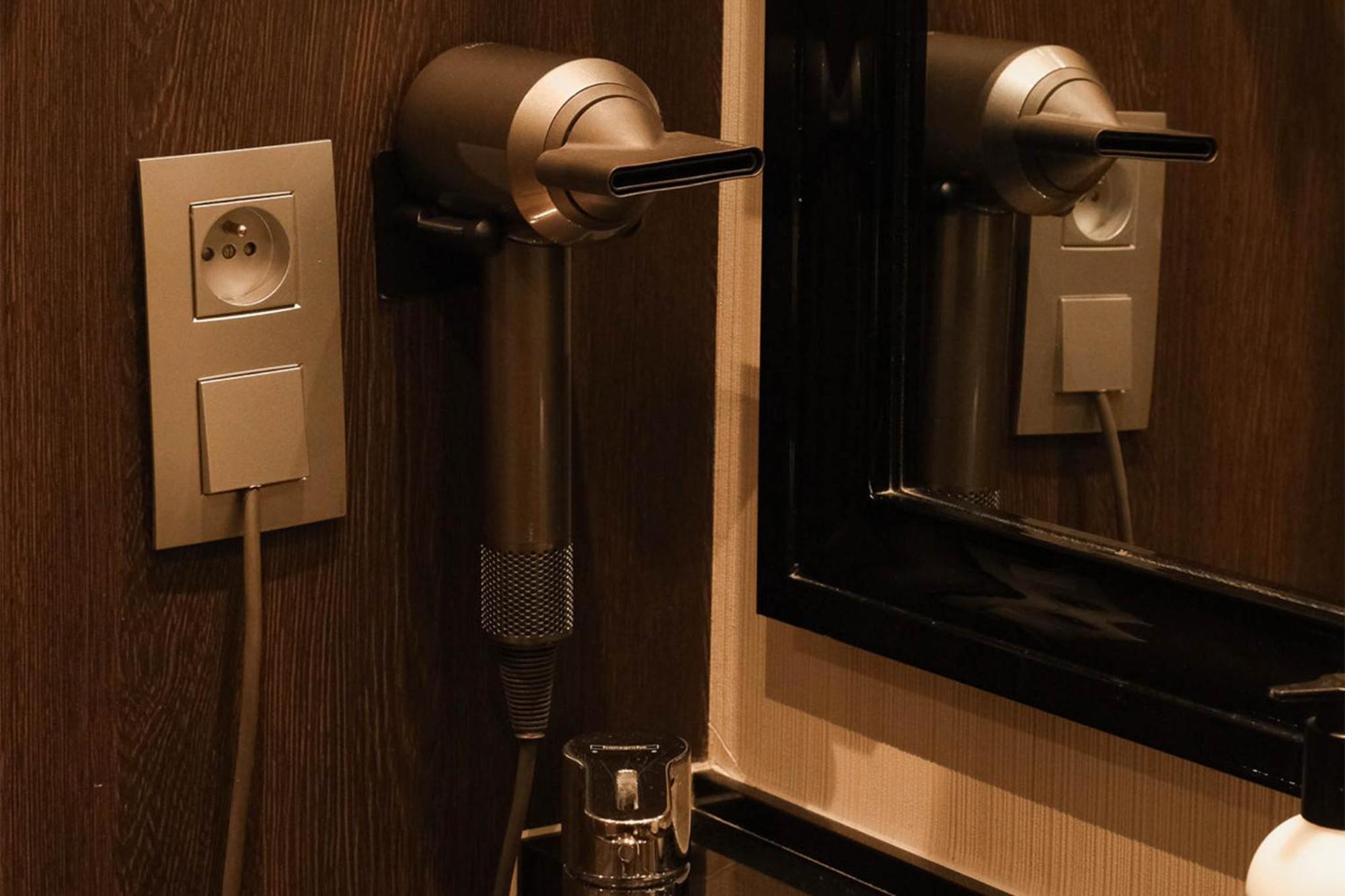 The Dominican, Brussels, A Member Of Design Hotels Ngoại thất bức ảnh